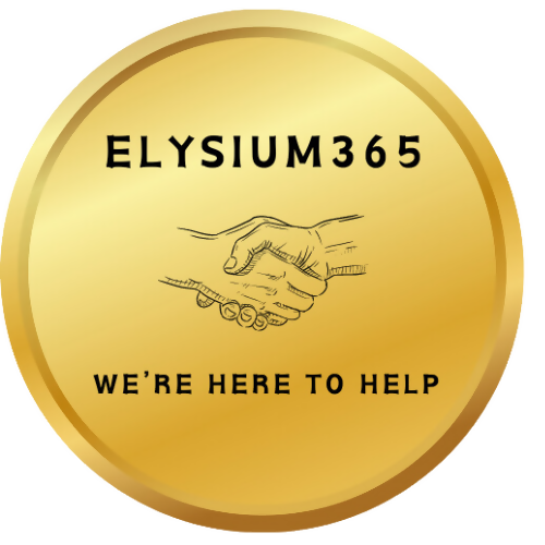 elysium_logo